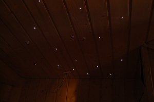 2008-01-25 15-30-35_0007.JPG